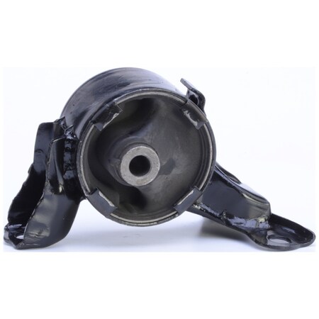 Anchor Industries Anchor Engine Mounts, 9433 9433